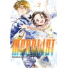 Medalist Vol. 3 (ITA)