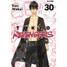 Tokyo Revengers Vol. 30 (ITA)