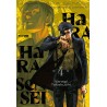 Harahara sensei Vol. 4 (ITA)