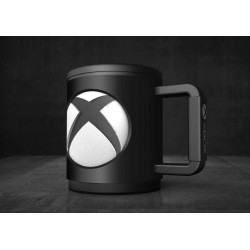 XBox Shaped Mug Logo 400 ml