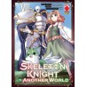 Skeleton Knight in Another World Vol. 8 (ITA)