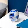 Star Wars 3D Icon Light R2D2