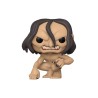 ATTACK ON TITAN - Ymir's Titan Funko Pop Animation 9 cm