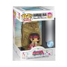 BORUTO - Hashirama Senju Special Edition Funko Pop Deluxe 1183