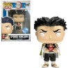 DEMON SLAYER - Gyomei Himejima Special Edition Funko Pop Animation 9 cm 1091