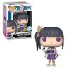 DEMON SLAYER - Kanao Tsuyuri Special Edition GITD Funko Pop Animation 9 cm 1305