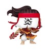 DEMON SLAYER - Tanjuro Kamado Special Edition Funko Pop 9 cm 1255