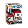 DEMON SLAYER - Tanjuro Kamado Special Edition Funko Pop 9 cm 1255