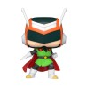 DRAGON BALL Z - Great Saiyaman Exclusive Funko POP Animation 9 cm