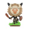 GENSHIN IMPACT - Hilichur Ragnvindr Funko Pop Games 184
