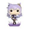 GENSHIN IMPACT - Keqing Funko Pop Games 182
