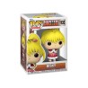 HUNTER X HUNTER - Biscuit Bisky Funko Pop Animation Vinyl Figure 9 cm