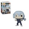 JUJUTSU KAISEN - Mahito Funko Pop Animation 9 cm 1115