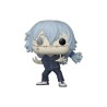 JUJUTSU KAISEN - Mahito Funko Pop Animation 9 cm 1115