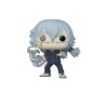 JUJUTSU KAISEN - Mahito Special Edition Funko Pop Animation 9 cm 1121