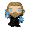 MARVEL - Thor Glow In the dark Special Ed. Funko Pop Figure 1117