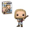 MARVEL THOR LOVE AND THUNDER - Ravager Thor Special Edition Funko Pop 1085
