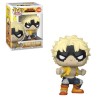 MY HERO ACADEMIA - Fat Gum Funko Pop Animation 9 cm 1142