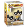 MY HERO ACADEMIA - Fat Gum Funko Pop Animation 9 cm 1142