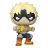 MY HERO ACADEMIA - Fat Gum Funko Pop Animation 9 cm 1142