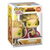 MY HERO ACADEMIA - Hawks Funko Pop Animation 9 cm 1141