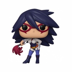 MY HERO ACADEMIA - Midnight Special Edition Funko Pop Animation 9 cm 736