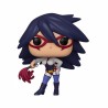 MY HERO ACADEMIA - Midnight Special Edition Funko Pop Animation 9 cm 736