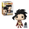 MY HERO ACADEMIA - Momo Yaoyorozu with Cannon Funko Pop 1350