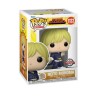 MY HERO ACADEMIA - Neito Monoma Exclusive Funko Pop Animation 9 cm 1122