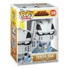MY HERO ACADEMIA - Tenya Iida Funko Pop 1349