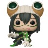 MY HERO ACADEMIA - Tsuyu Funko Pop Animation 9 cm 374