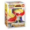 MY HERO ACADEMIA - Yuga Aoyama Funko Pop Animation 9 cm 1144