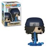 NARUTO SHIPPUDEN - Izumo Kamizuki Funko Pop 9 cm 1198