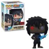 NARUTO SHIPPUDEN - Sasuke Rinnegan Glow Chase Exclusive Funko Pop 1023