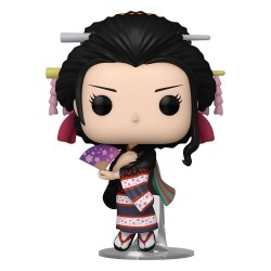 ONE PIECE - Orobi (Wano) Nico Robin Funko Pop 1475
