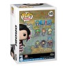 ONE PIECE - Orobi (Wano) Nico Robin Funko Pop 1475