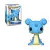 POKEMON - Lapras Funko Pop Games Vinyl Figure 9 cm 864