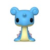 POKEMON - Lapras Funko Pop Games Vinyl Figure 9 cm 864