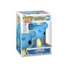 POKEMON - Lapras Funko Pop Games Vinyl Figure 9 cm 864