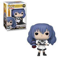 TOKYO GHOUL: RE - Saiko Funko Pop Animation 9 cm 1126