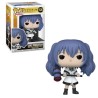 TOKYO GHOUL: RE - Saiko Funko Pop Animation 9 cm 1126