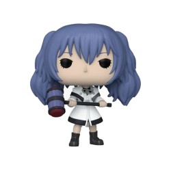 TOKYO GHOUL: RE - Saiko Funko Pop Animation 9 cm 1126