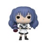 TOKYO GHOUL: RE - Saiko Funko Pop Animation 9 cm 1126