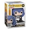 TOKYO GHOUL: RE - Saiko Funko Pop Animation 9 cm 1126