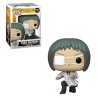 TOKYO GHOUL: RE - Tooru Mutsuki Funko Pop Animation 9 cm 1127