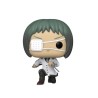 TOKYO GHOUL: RE - Tooru Mutsuki Funko Pop Animation 9 cm 1127