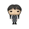 WEDNESDAY - Wednesday Funko Pop TV 9 cm 1309