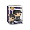 WEDNESDAY - Wednesday Funko Pop TV 9 cm 1309