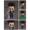 HUNTER X HUNTER - Leorio Nendoroid Action Figure 10 cm