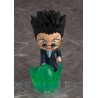 HUNTER X HUNTER - Leorio Nendoroid Action Figure 10 cm